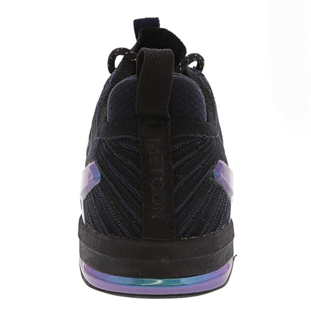 Nike Metcon DSX Flyknit 2 Running Shoes - Picture 2 of 13